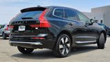 Used 2023 Volvo XC60 T8 Ultimate image 3