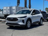 Used 2023 Ford Escape Active image 3