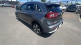 Used 2017 Kia Niro EX image 3