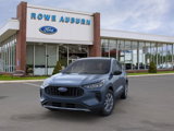 New 2025 Ford Escape Active image 4