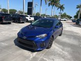 Used 2019 Toyota Corolla L image 3