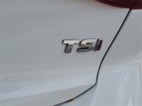 Used 2017 Volkswagen Jetta SE image 6