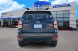 Used 2017 Subaru Forester 2.5i Premium w/ Protection Package #1 image 5