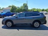Used 2022 Subaru Outback Premium image 4