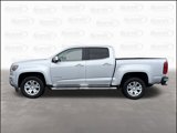 Used 2016 Chevrolet Colorado LT w/ LT Convenience Package image 5