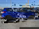 Used 2015 Ford Escape SE image 2