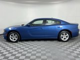 Used 2022 Dodge Charger SXT image 4