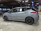 Used 2023 Nissan Leaf SV Plus image 2
