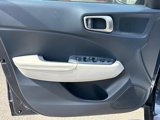 New 2025 Hyundai Venue Limited image 6