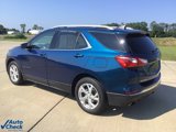 Used 2019 Chevrolet Equinox LT image 5