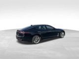 Used 2018 Kia Stinger image 3