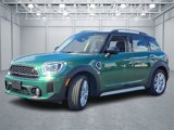 Certified 2023 MINI Cooper Countryman S image 3