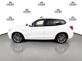 Used 2016 BMW X3 xDrive35i image 4