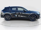 Used 2023 Honda HR-V Sport image 4