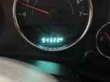 Used 2017 Jeep Wrangler Sport image 6