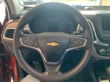 Used 2020 Chevrolet Equinox LS w/ LS Convenience Package image 4