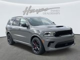 New 2024 Dodge Durango SRT image 3