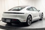 Used 2021 Porsche Taycan image 5
