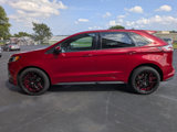 Used 2021 Ford Edge ST w/ Equipment Group 401A image 5
