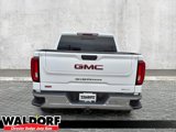 Used 2019 GMC Sierra 1500 SLT w/ SLT Premium Plus Package image 4