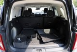 Used 2021 Ford Bronco Sport Big Bend w/ Big Bend Package image 6