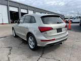 Used 2015 Audi Q5 3.0T Premium Plus image 5