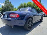 Used 2010 MAZDA MX-5 Miata Touring image 3