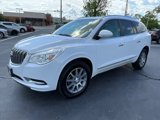 Used 2017 Buick Enclave Convenience image 5