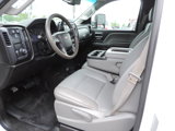 Used 2016 Chevrolet Silverado 3500 W/T w/ WT Convenience Package image 6