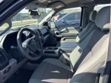 Used 2015 Ford F150 XL w/ Equipment Group 101A Mid image 5