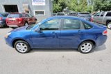 Used 2009 Ford Focus SES image 3