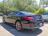 Used 2014 Honda Accord EX-L image 4