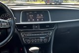 Used 2019 Kia Optima S image 6