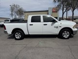 Used 2020 RAM 1500 Tradesman w/ Popular Equipment Group image 4