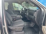 Used 2023 GMC Sierra 1500 Pro w/ Convenience Package image 4