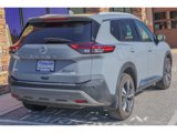 Used 2021 Nissan Rogue SL w/ Premium Package image 3