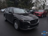 Certified 2022 MAZDA CX-5 AWD 2.5 S w/ Preferred Package image 2