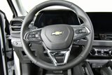 New 2025 Chevrolet TrailBlazer LT w/ Convenience Package image 2