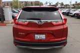Used 2018 Honda CR-V EX-L image 5
