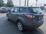 Used 2018 Ford Escape S image 6