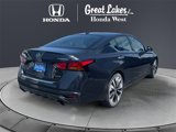 Used 2019 Nissan Altima 2.0 Platinum image 5
