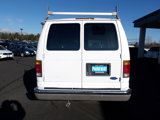 Used 1994 Ford E-350 and Econoline 350 XLT image 4