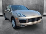Used 2016 Porsche Cayenne image 3