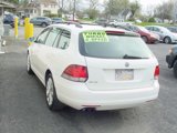 Used 2013 Volkswagen Jetta TDI image 3