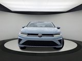 New 2025 Volkswagen Jetta SE image 2