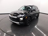 Used 2023 Chevrolet TrailBlazer LT image 4