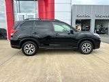 Used 2020 Subaru Forester Premium image 5