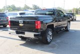 Used 2015 Chevrolet Silverado 1500 LT w/ All Star Edition image 3