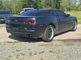 Used 2013 Chevrolet Camaro LS image 3