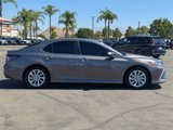 Used 2023 Toyota Camry LE image 4